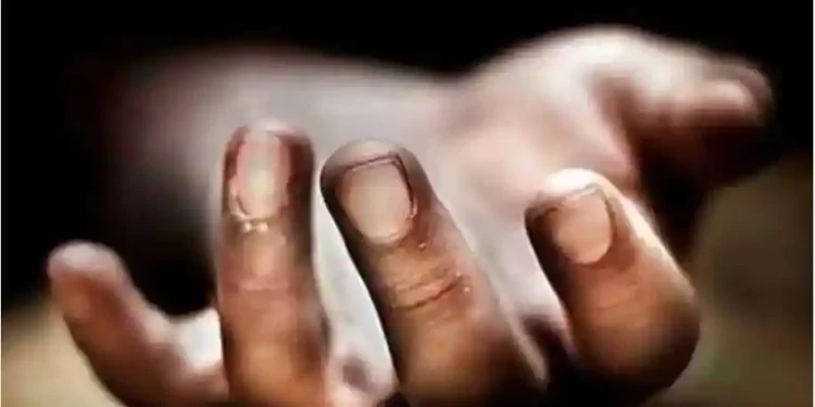 Retired seafarer murdered by hired herdsman in Tadzewu