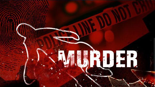 Shock as 5-year-old girl is killed in suspected ritual murder