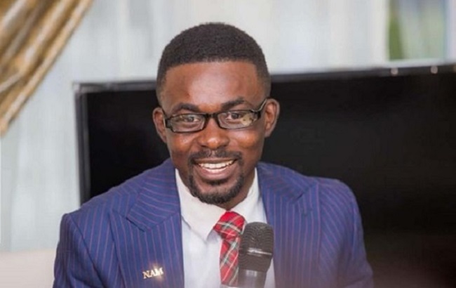 Court Of Appeal Bounces NAM1… To Open Defence