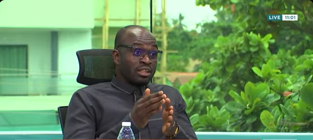 It’ll take a miracle for the Cedi to fall to GH₵11 – Kabiru
