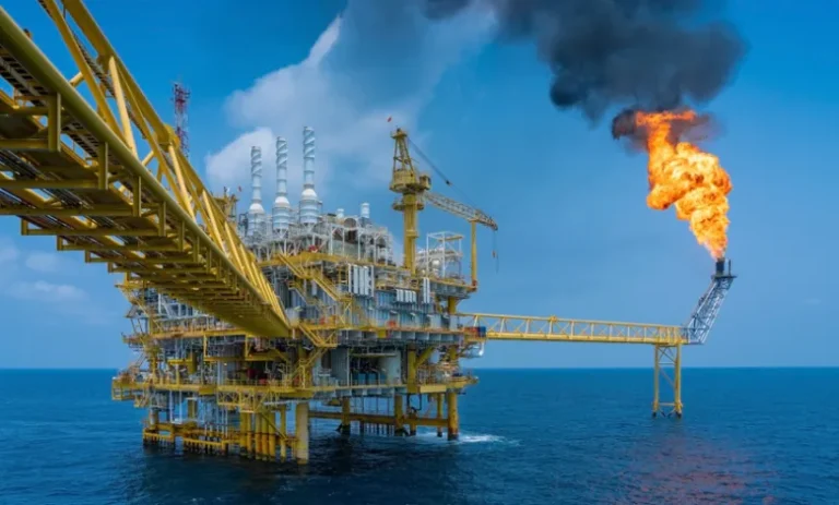 Petroleum revenue overhaul must deliver real impact – Kwame Jantuah