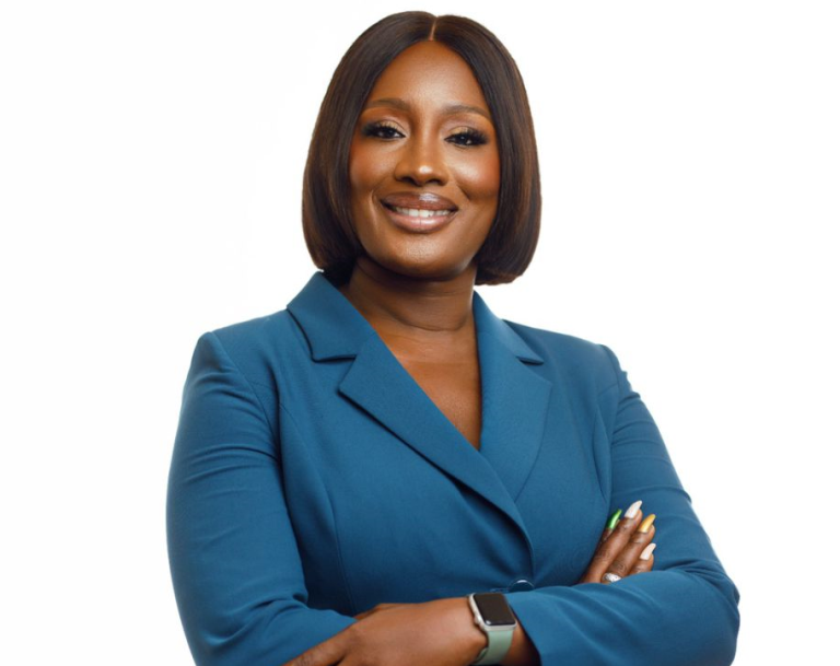 Balancing cultural fit and leadership competence
