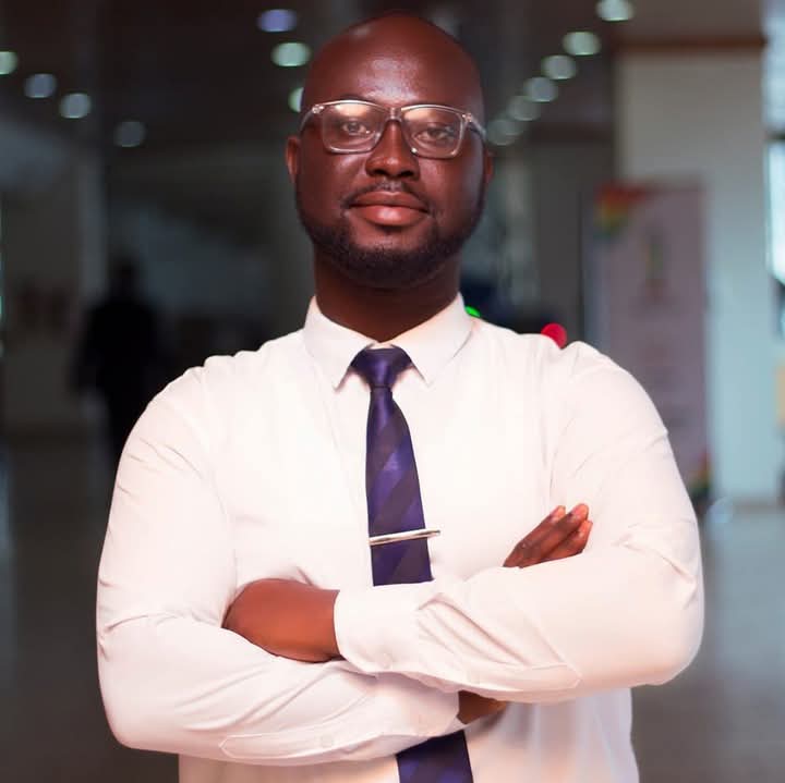 Renaming and Politicization of Public Universities; a Worrying Development