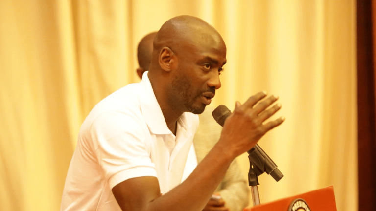 Black Stars technical team to invite five [5] local players including two Kotoko sensational players for 4-Nation Tournament in London