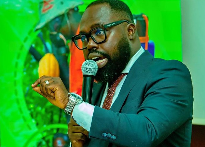 Govt to commercialize Kenaf Jute production – Otokunor