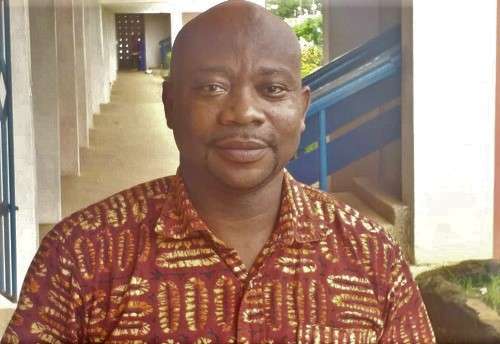 CHALOG pushes for revenue privatisation amid KMA scandal