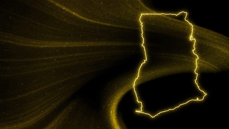 Ghana: New Rules Shake Gold Trade