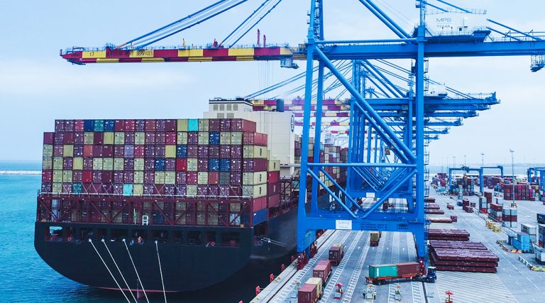 Ghanaian exporters worried cedi’s appreciation will affect forex inflow