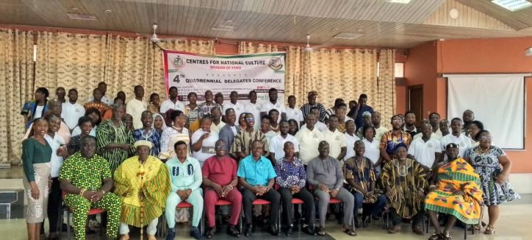 PSWU threatens nationwide strike over delayed allowances