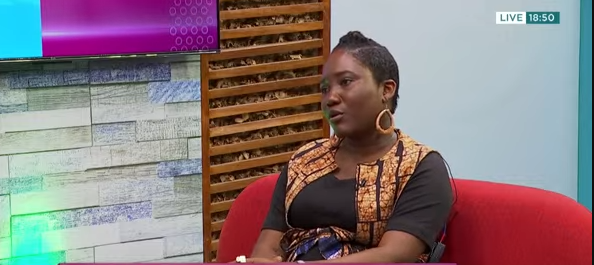AAWP festival slated for May 22–24 at British Council