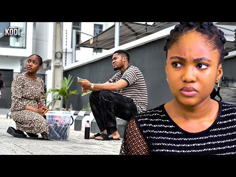 The Story Of This Little Girl In Love Will Teach You A Lesson