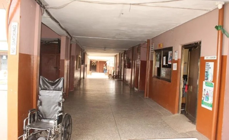 Ghana: Strike Action Must Give Way to Dialogue