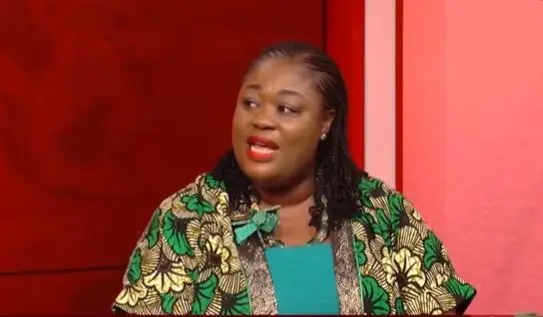 Human rights can’t be sacrificed under Article 146 – Former Deputy AG