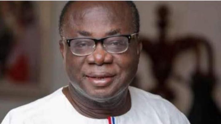 I’m Sad Such Treatment Could Be Done to Fine Men Who Helped This Country – Freddie
