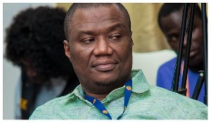 We’ll join nurses in next strike if… – Minority [Listen]