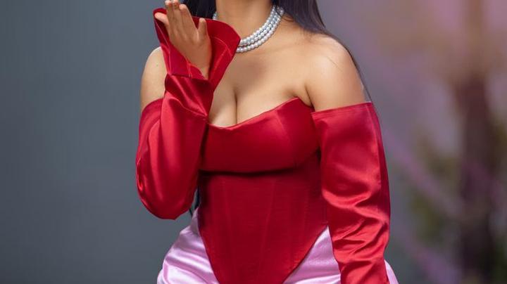 Chic and classy outfits for ladies