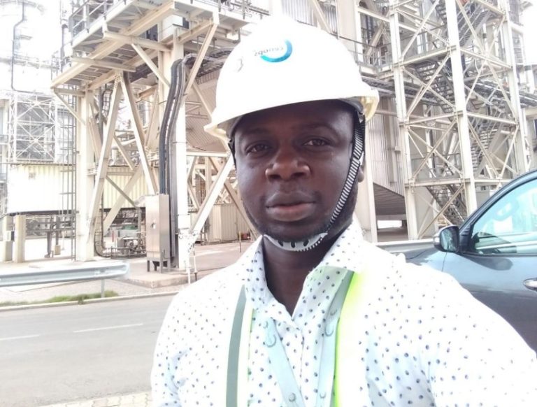 New Fuel Levy in Ghana: A solution to energy woes or a blow to citizens?