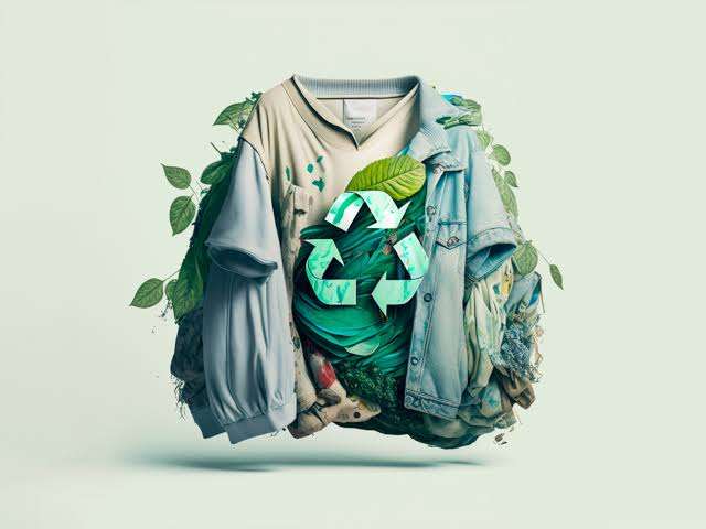 Sustainable Fashion: Marketing Opportunities in Ghana