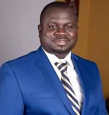 Mounting Pressure on GJA President Albert Kwabena Dwumfour Over Alleged Corruption and Misconduct