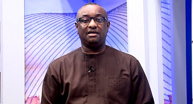 Aviation Minister Keyamo reacts to move by Atiku, El-Rufai to register new party
