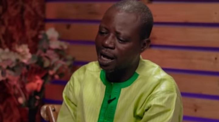 I’m a Muslim But When My Family Went Straight, I Took a Different Path & It Brought Problem – Okele