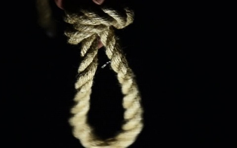 Alleged suicide in police cells sparks investigation into the circumstance