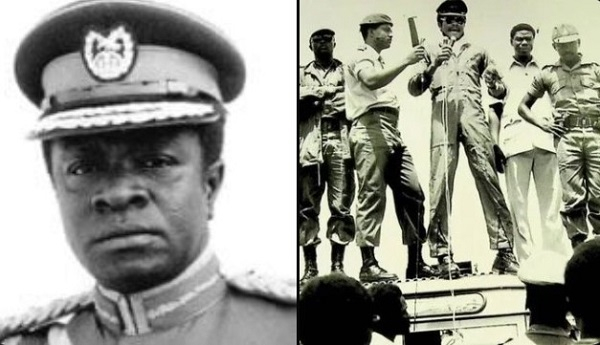 Kwesi Pratt revisits ‘missing historical details’ in recent June 4 uprising reports