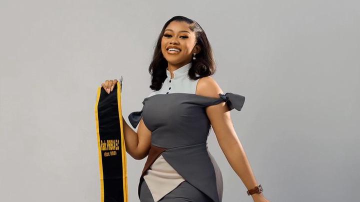 Matriculation Inspired Outfits You Can Rock With Confidence