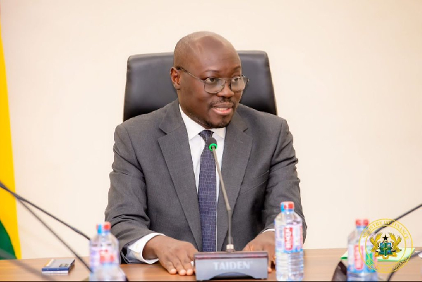 ‘Do not sell state assets to politicians’