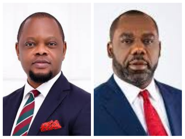 NAPO vs NIB: ‘Invitation does not necessarily constitute wrongdoing’