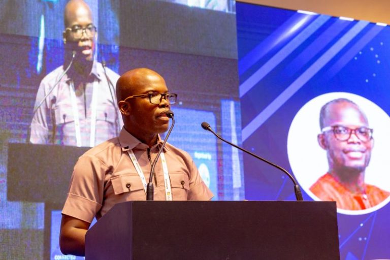 Fintech unlocks business growth – SMEs told
