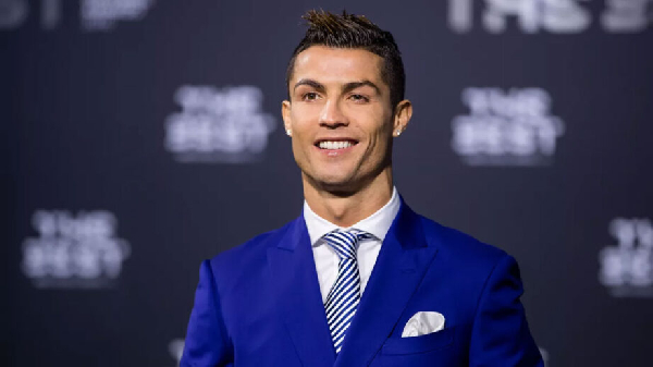 Cristiano Ronaldo nears contract extension with Al-Nassr