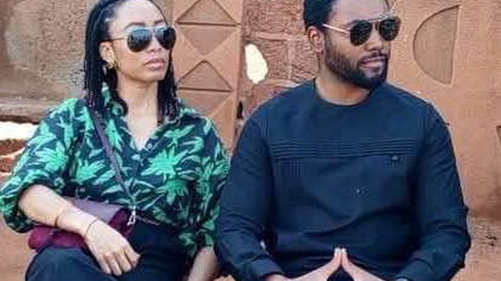 Meet The Little Known Son Of Rawlings Who Chose A Different Path From Politics And Fame