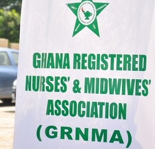 We will not return to work until the CBA is implemented – GRNMA Council  