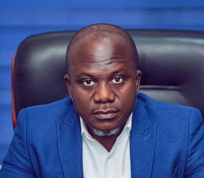 Ghana lacks capacity for 6-month strategic fuel reserves – COMAC Chairman