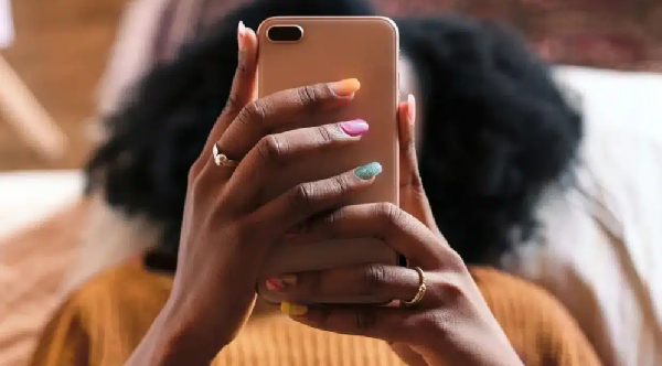 Posting your child online without consent could breach Ghanaian laws – Lawyer warns influencers