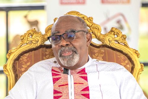 NPP’s flagbearer election timeline sparks controversy