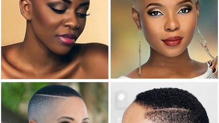 Haircut for Ladies: Enhancing Beauty and Confidence