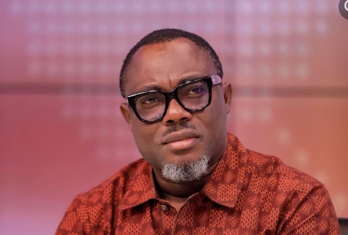 Don’t be swayed by the praises – Prof Gyampo tells President Mahama