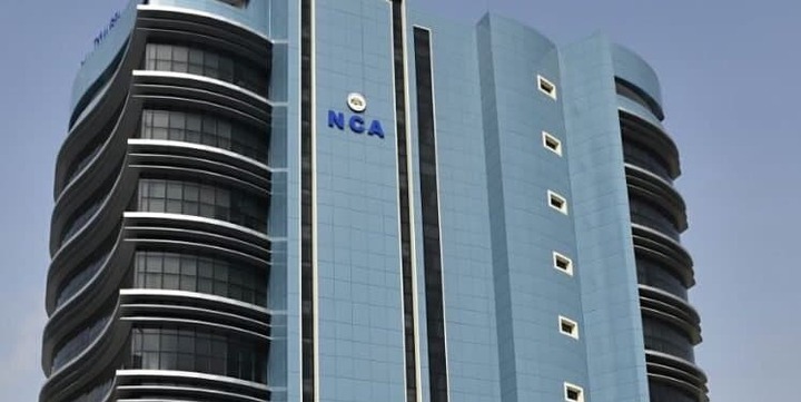 NCA suspends operations of 62 radio stations including Asaase, Wontumi, over violations of regulatory requirements