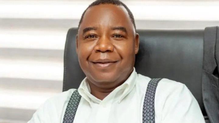 EOCO Breaks Silence Over Wontumi’s Case