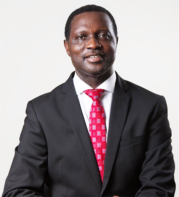 I’m Ready To Contest NPP Prez Slot … Adutwum Declares