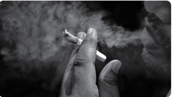 Low education linked to higher smoking risk in Ghana – KNUST study