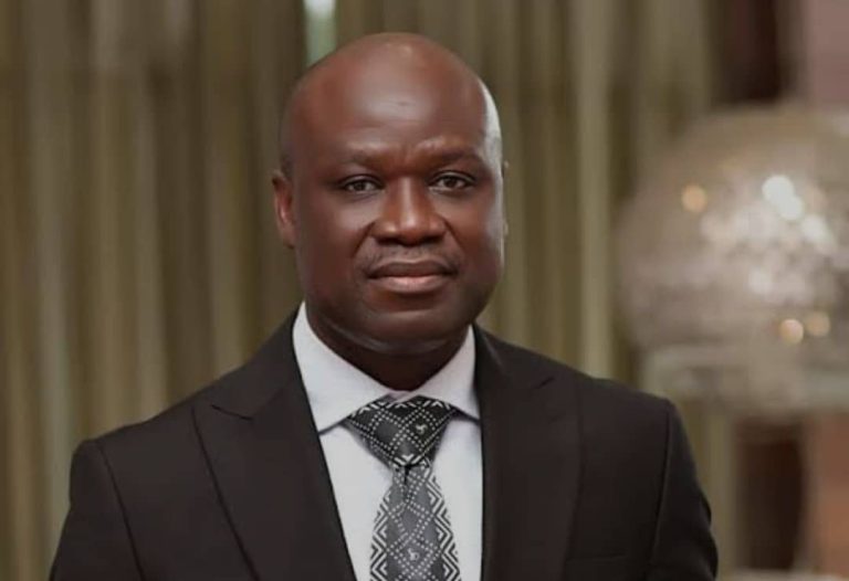 Electricity tariff hike unlikely to impact prices of goods and services – GNCCI