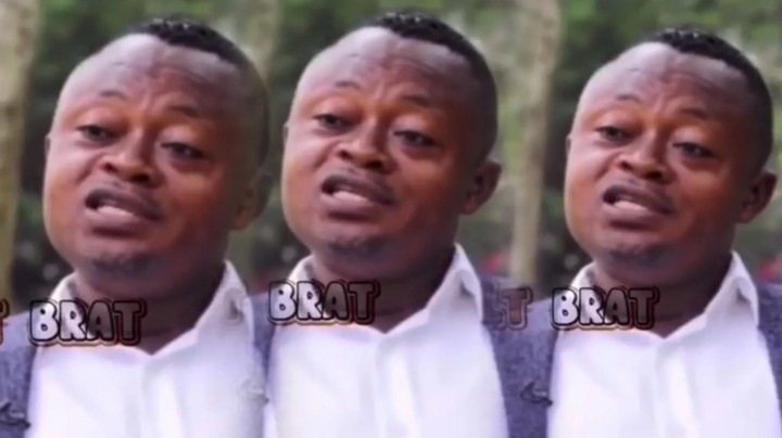 I started my business with 2 Cedis 40 pesewas- rich man says