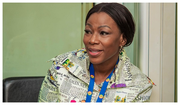 Essikado-Ketan MP warns women against ‘BBL’ surgery