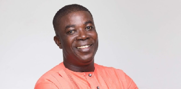 Gospel veteran confesses to once ‘slipping’ into drinking