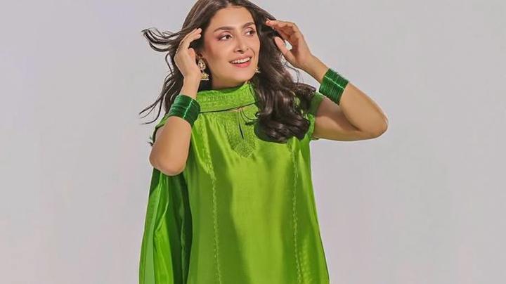 A Regal Tradition in Modern Fashion