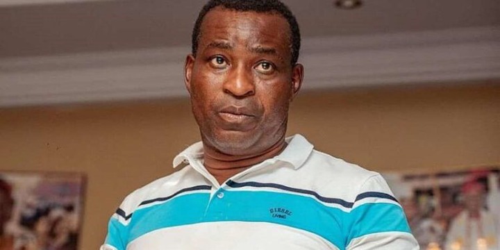 I bought all my cars in Ghana and I don’t owe COCOBOD – Wontumi