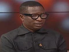 Acting Administrator of GIFEC Announces Government’s Renewed Focus on Recovery of Looted State Funds
